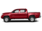 2015 Toyota Tacoma PreRunner V6