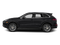 2016 Porsche Cayenne Base