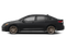 2024 Toyota Corolla SE Nightshade