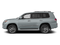 2014 Lexus LX 570