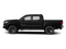 2018 Toyota Tacoma SR5 V6