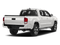 2016 Toyota Tacoma TRD Sport V6