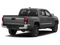2021 Toyota Tacoma TRD Sport V6