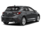 2023 Toyota Corolla Hatchback SE