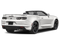 2024 Chevrolet Camaro SS 2SS
