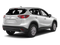 2013 Mazda Mazda CX-5 Grand Touring