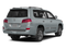 2014 Lexus LX 570