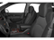2015 Chevrolet Traverse LS
