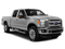2015 Ford F-250SD King Ranch