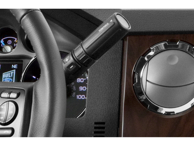 2015 Ford F-250SD King Ranch