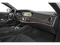 2015 Mercedes-Benz S-Class S 550 4MATIC®