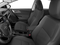 2016 Scion iM Base