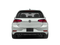 2019 Volkswagen Golf R DCC & Navigation 4Motion