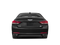 2020 Genesis G80 3.8