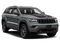 2020 Jeep Grand Cherokee Trailhawk
