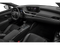 2020 Lexus ES 350