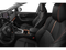 2020 Toyota RAV4 Adventure