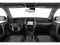 2022 Toyota 4Runner Trail