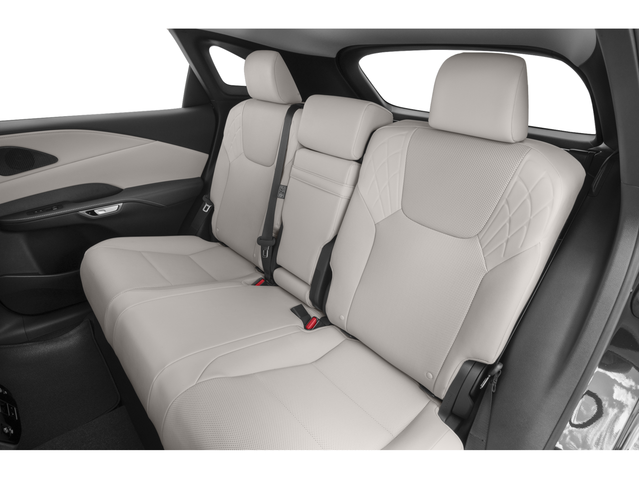 2023 Lexus RX 350