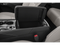 2023 Lexus RX 350