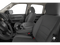 2023 RAM 1500 Classic Warlock