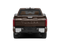 2023 Toyota Tundra 1794