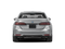 2024 BMW 5 Series 530i xDrive