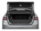 2024 BMW 5 Series 530i xDrive