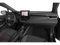 2024 Toyota Corolla SE Nightshade
