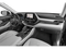 2024 Toyota Highlander Hybrid LE