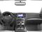 2013 INFINITI G37 Journey