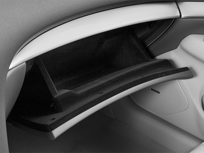 2013 INFINITI G37 Journey