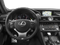 2016 Lexus RC 350
