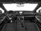 2016 Lexus RC 350