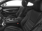 2016 Lexus RC 350