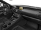 2016 Lexus RC 350