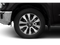 2018 Toyota Tundra Limited