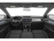 2018 Volkswagen Atlas SEL