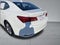 2020 Acura TLX 2.4L Technology Pkg