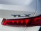 2020 Acura TLX 2.4L Technology Pkg