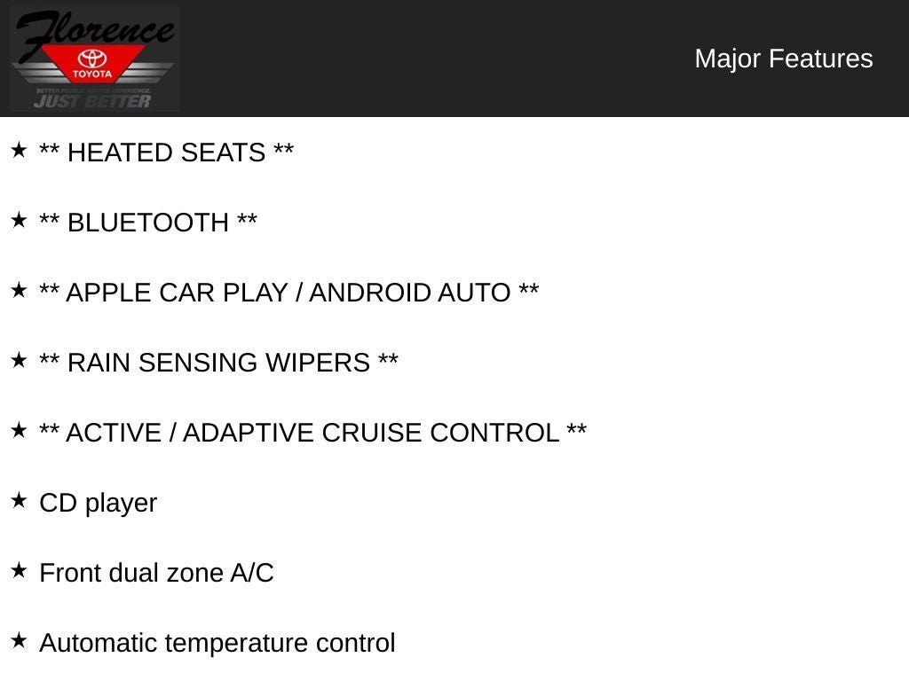 2020 Acura TLX 2.4L Technology Pkg