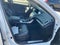 2020 Acura TLX 2.4L Technology Pkg