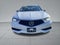 2020 Acura TLX 2.4L Technology Pkg