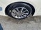 2020 Acura TLX 2.4L Technology Pkg