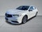 2020 Acura TLX 2.4L Technology Pkg