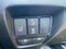 2020 Acura TLX 2.4L Technology Pkg