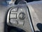 2020 Acura TLX 2.4L Technology Pkg