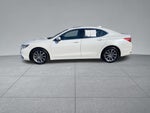 2020 Acura TLX 2.4L Technology Pkg