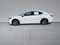2020 Acura TLX 2.4L Technology Pkg