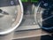 2020 Acura TLX 2.4L Technology Pkg